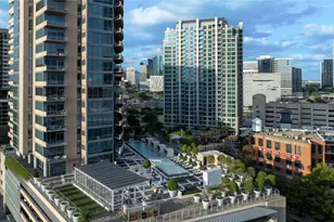 2200 Victory Ave, Dallas, TX 75219 - Photo 28