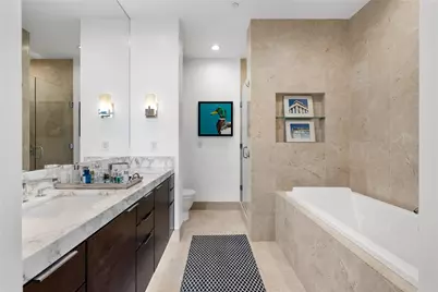 2200 Victory Avenue #2504, Dallas, TX 75219 - Photo 20