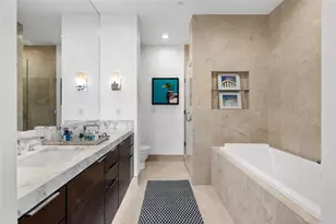 2200 Victory Ave, Dallas, TX 75219 - Photo 20