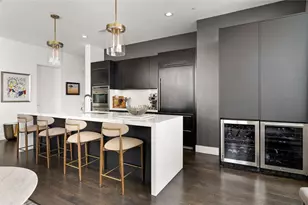 2200 Victory Ave, Dallas, TX 75219 - Photo 8