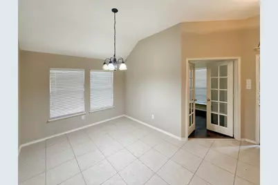 1713 Lake Way Drive, Little Elm, TX 75068 - Photo 30