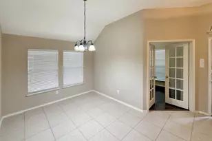 1713 Lake Way Dr, Little Elm, TX 75068 - Photo 30