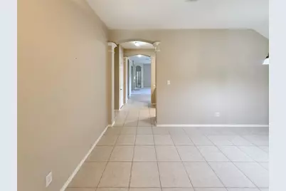 1713 Lake Way Drive, Little Elm, TX 75068 - Photo 18