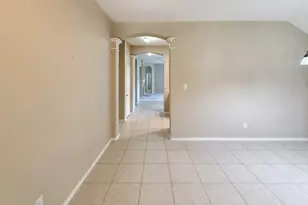 1713 Lake Way Dr, Little Elm, TX 75068 - Photo 18