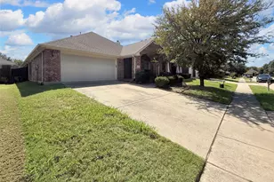 1713 Lake Way Dr, Little Elm, TX 75068 - Photo 34