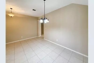 1713 Lake Way Drive, Little Elm, TX 75068 - Photo 16