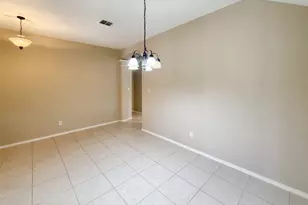 1713 Lake Way Dr, Little Elm, TX 75068 - Photo 16