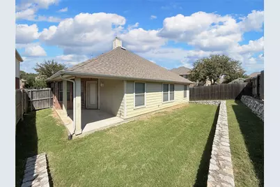 1713 Lake Way Drive, Little Elm, TX 75068 - Photo 38