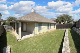 1713 Lake Way Dr, Little Elm, TX 75068 - Photo 38