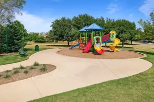 1713 Lake Way Dr, Little Elm, TX 75068 - Photo 40