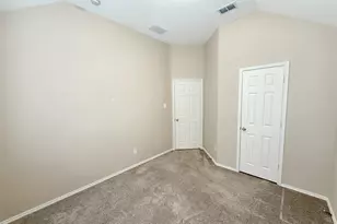 1713 Lake Way Dr, Little Elm, TX 75068 - Photo 28