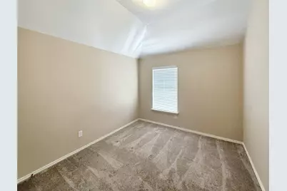 1713 Lake Way Drive, Little Elm, TX 75068 - Photo 26