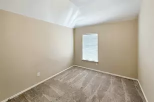 1713 Lake Way Dr, Little Elm, TX 75068 - Photo 26