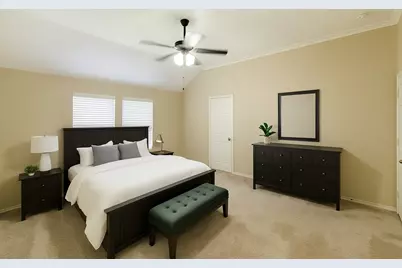 1713 Lake Way Drive, Little Elm, TX 75068 - Photo 20