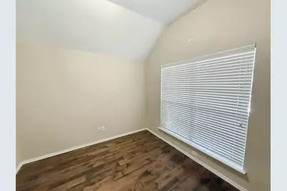 1713 Lake Way Drive, Little Elm, TX 75068 - Photo 24