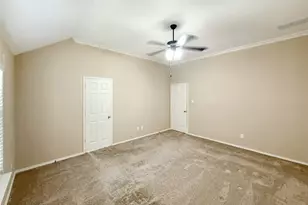 1713 Lake Way Dr, Little Elm, TX 75068 - Photo 22