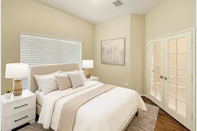 1713 Lake Way Drive, Little Elm, TX 75068 - Photo 10