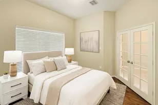 1713 Lake Way Dr, Little Elm, TX 75068 - Photo 10