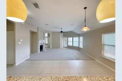 1713 Lake Way Drive, Little Elm, TX 75068 - Photo 8