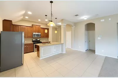 1713 Lake Way Drive, Little Elm, TX 75068 - Photo 6