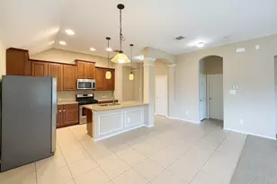 1713 Lake Way Dr, Little Elm, TX 75068 - Photo 6