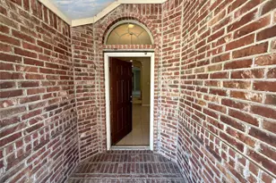 1713 Lake Way Dr, Little Elm, TX 75068 - Photo 2