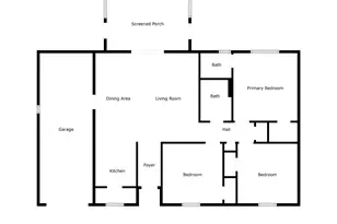 646 Gallant Fox Dr, Dallas, TX 75211 - Photo 26