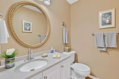 646 Gallant Fox Drive, Dallas, TX 75211 - Photo 14