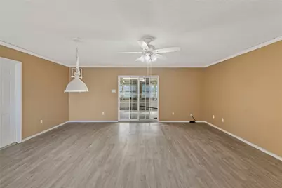 646 Gallant Fox Drive, Dallas, TX 75211 - Photo 6