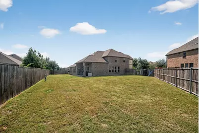 4250 Salado Creek Way, Celina, TX 75078 - Photo 34