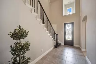 4250 Salado Crk Wy, Celina, TX 75078 - Photo 4