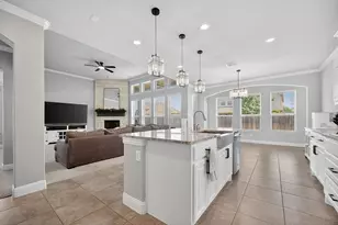 4250 Salado Crk Wy, Celina, TX 75078 - Photo 12