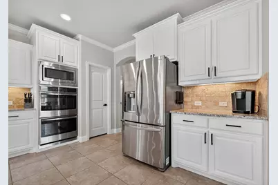 4250 Salado Creek Way, Celina, TX 75078 - Photo 14