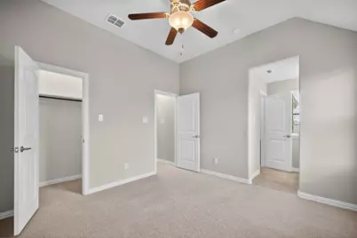 4250 Salado Creek Way, Celina, TX 75078 - Photo 28