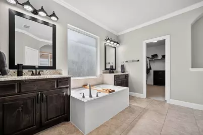 4250 Salado Creek Way, Celina, TX 75078 - Photo 20