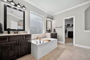 4250 Salado Crk Wy, Celina, TX 75078 - Photo 20