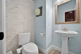 4250 Salado Crk Wy, Celina, TX 75078 - Photo 6