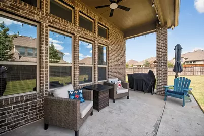 4250 Salado Creek Way, Celina, TX 75078 - Photo 32