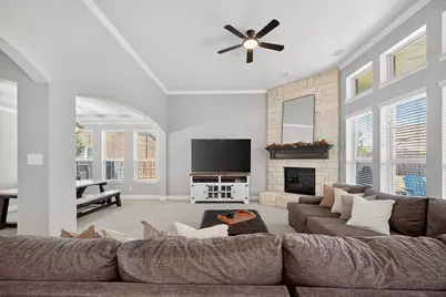 4250 Salado Creek Way, Celina, TX 75078 - Photo 16