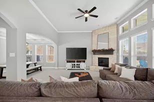 4250 Salado Crk Wy, Celina, TX 75078 - Photo 16