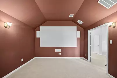 4250 Salado Creek Way, Celina, TX 75078 - Photo 26