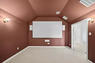 4250 Salado Crk Wy, Celina, TX 75078 - Photo 26