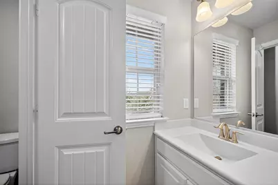 4250 Salado Creek Way, Celina, TX 75078 - Photo 30