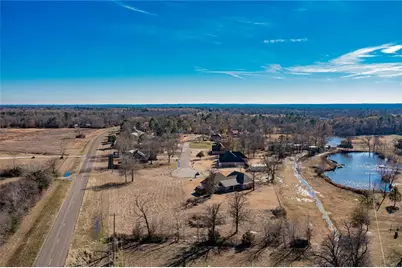 1 Fm 1799, Mineola, TX 75773 - Photo 14