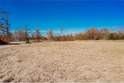 1 Fm 1799, Mineola, TX 75773 - Photo 16