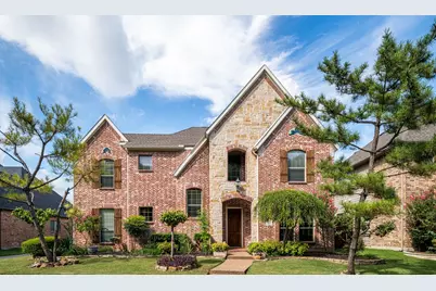 920 White River Drive, Allen, TX 75013 - Photo 2