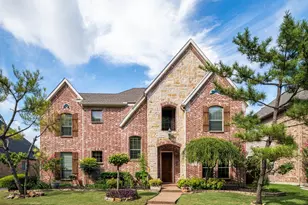 920 White River Dr, Allen, TX 75013 - Photo 2