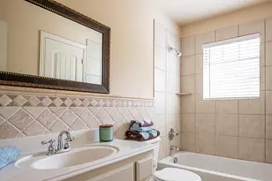 920 White River Dr, Allen, TX 75013 - Photo 16