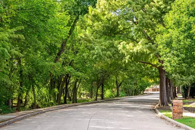 920 White River Drive, Allen, TX 75013 - Photo 4