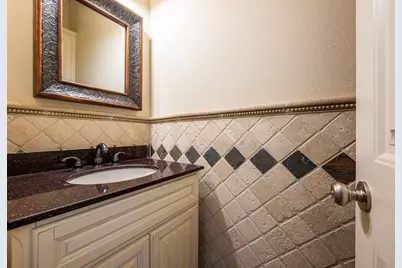 920 White River Drive, Allen, TX 75013 - Photo 18
